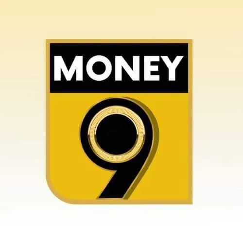 Money9 WhatsApp Channel