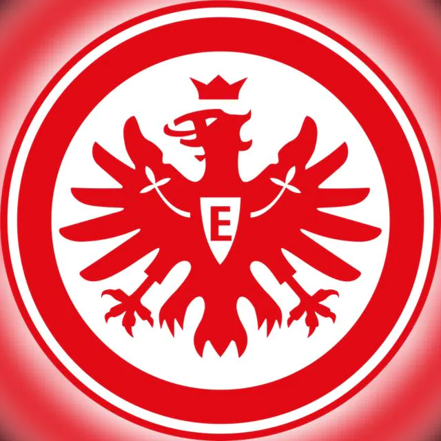Eintracht Frankfurt WhatsApp Channel