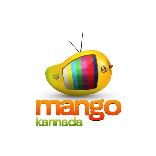 Mango Kannada WhatsApp Channel