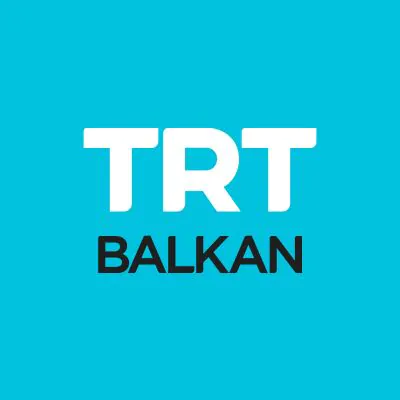 TRT Balkan MK WhatsApp Channel