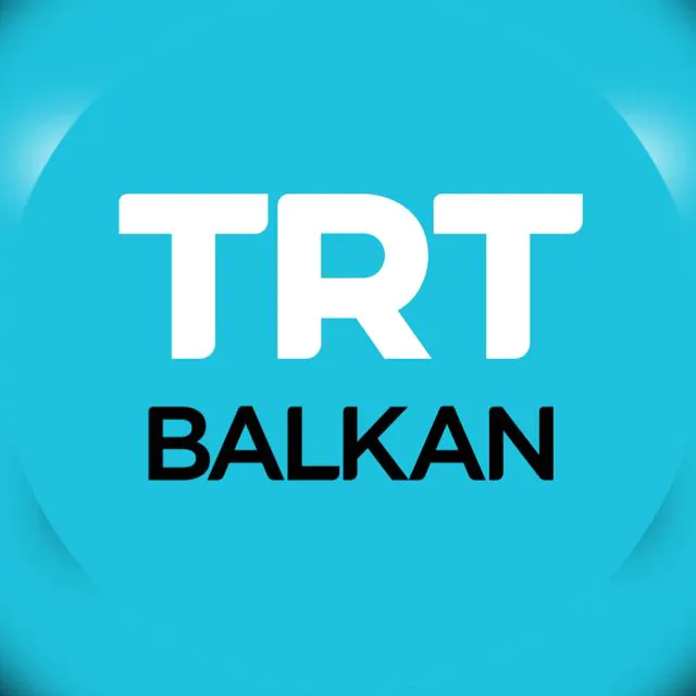 TRT Balkan BHSC WhatsApp Channel