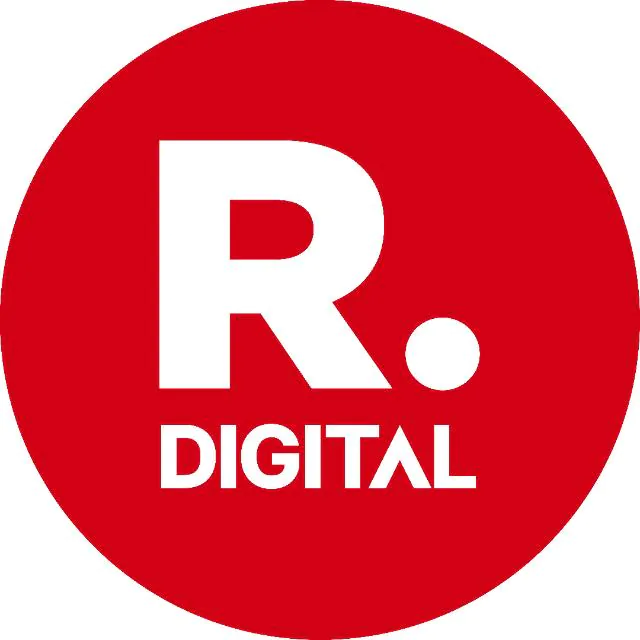 Republic Digital WhatsApp Channel