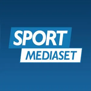 SportMediaset WhatsApp Channel