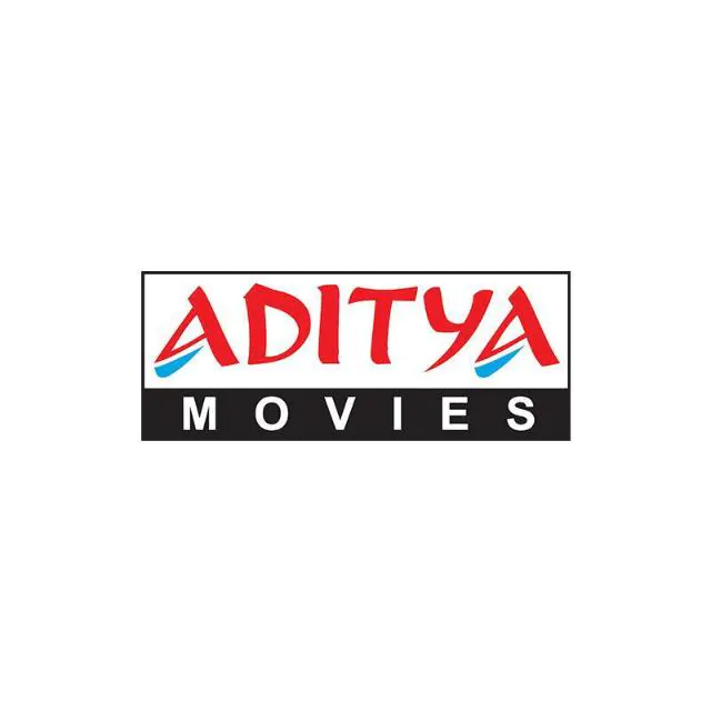 Aditya Movies WhatsApp Channel
