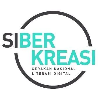 SIBERKREASI #literasidigital WhatsApp Channel