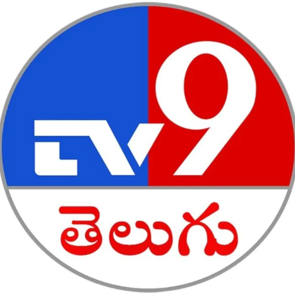 TV9 Telugu WhatsApp Channel