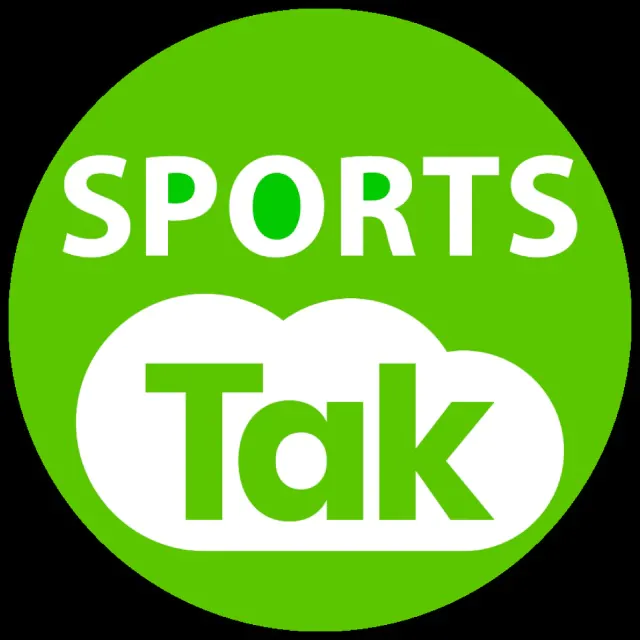 Sports Tak WhatsApp Channel