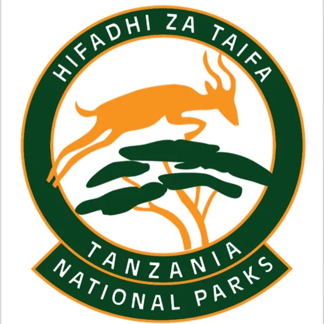 Tanzania National Parks WhatsApp Channel