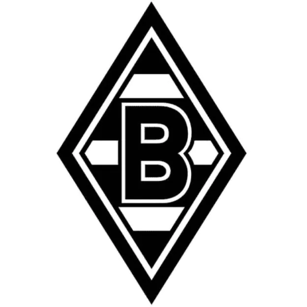 Borussia Mönchengladbach WhatsApp Channel