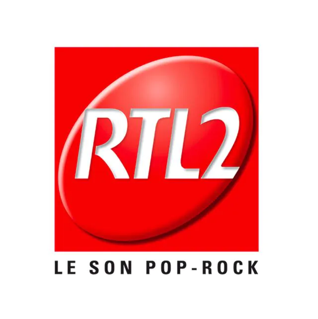 RTL2 WhatsApp Channel