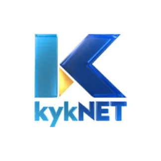KykNet WhatsApp Channel