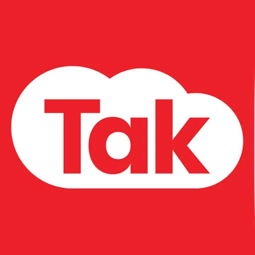 Tak : Short News App, Live TV WhatsApp Channel