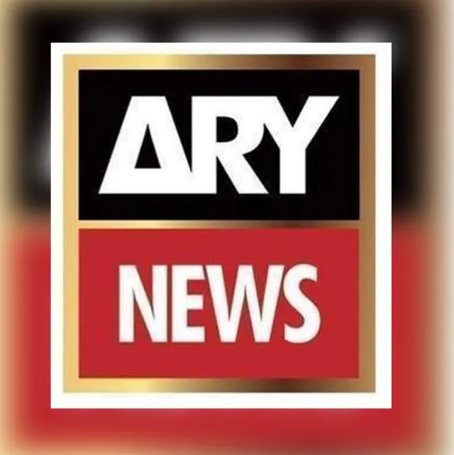 ARY News WhatsApp Channel