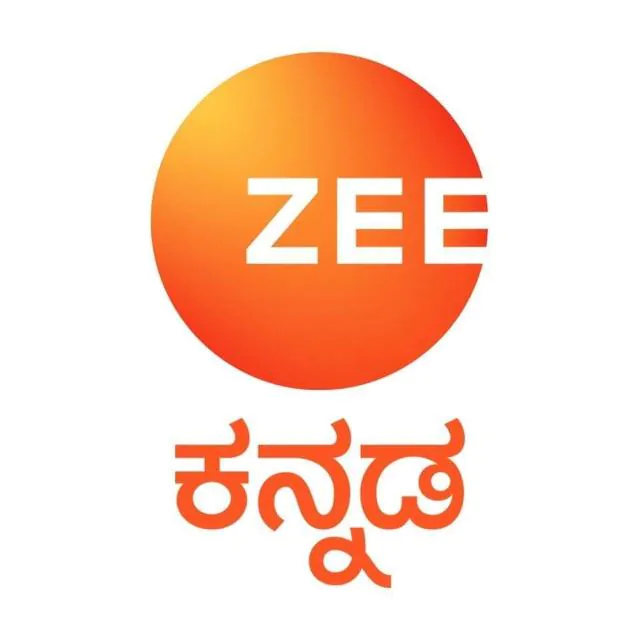 Zee Kannada WhatsApp Channel
