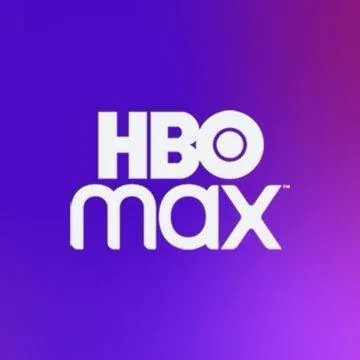 HBO Max LATAM WhatsApp Channel