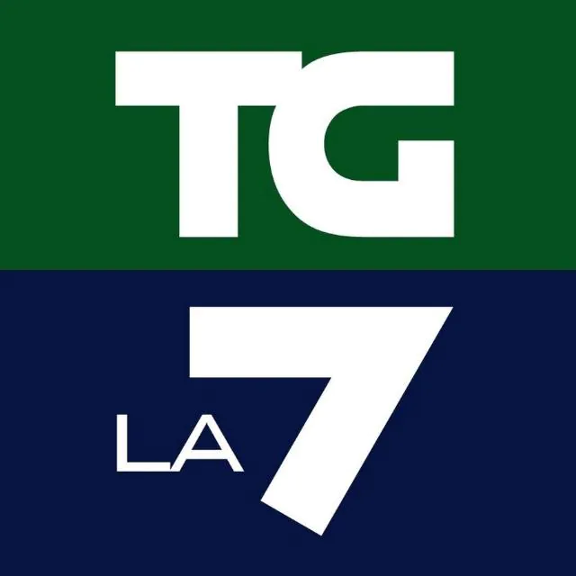 TgLa7 WhatsApp Channel
