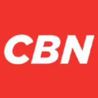 CBN WhatsApp Channel