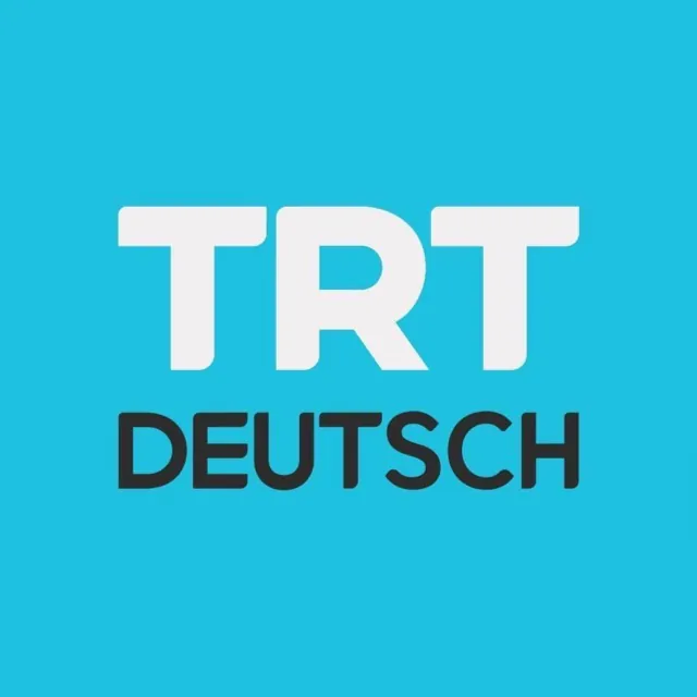 TRT Deutsch WhatsApp Channel