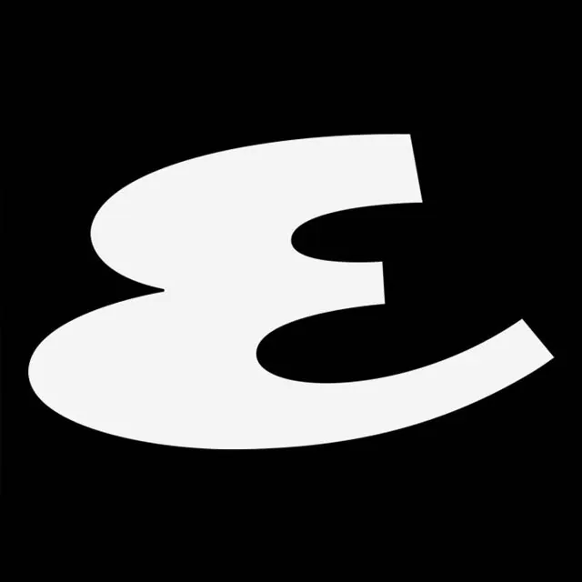 Esquire Germany WhatsApp Channel