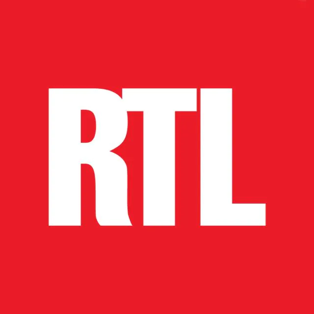 RTL WhatsApp Channel