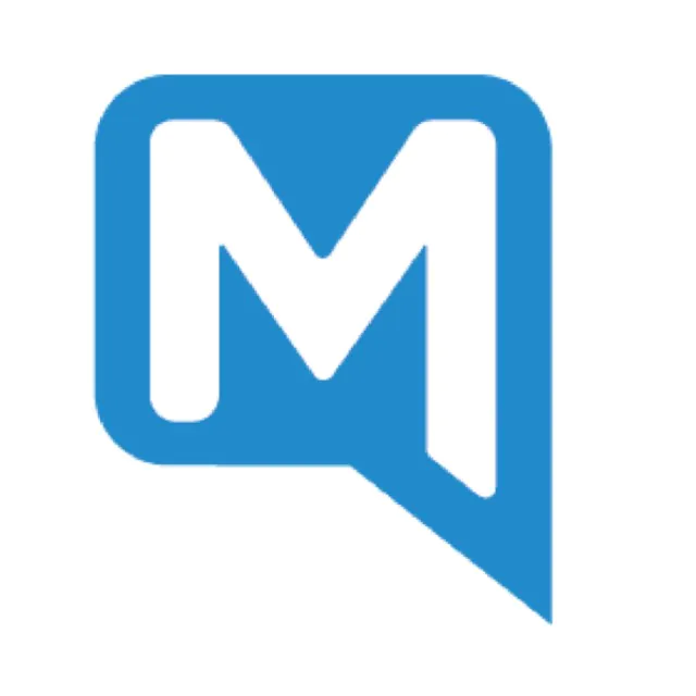 Merkur WhatsApp Channel