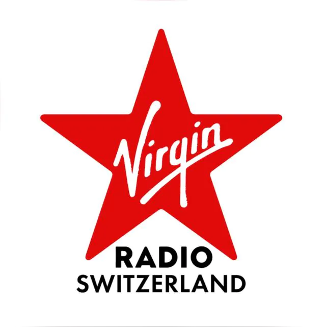 Virgin Radio Switzerland WhatsApp Channel