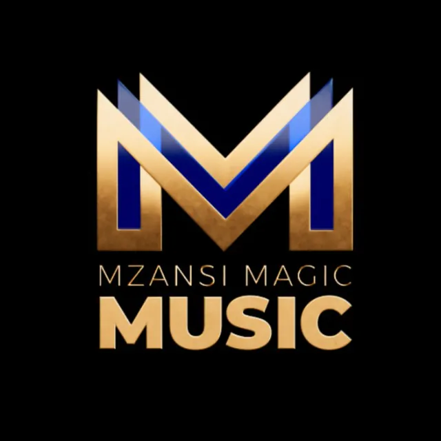 Mzansi Magic Music WhatsApp Channel