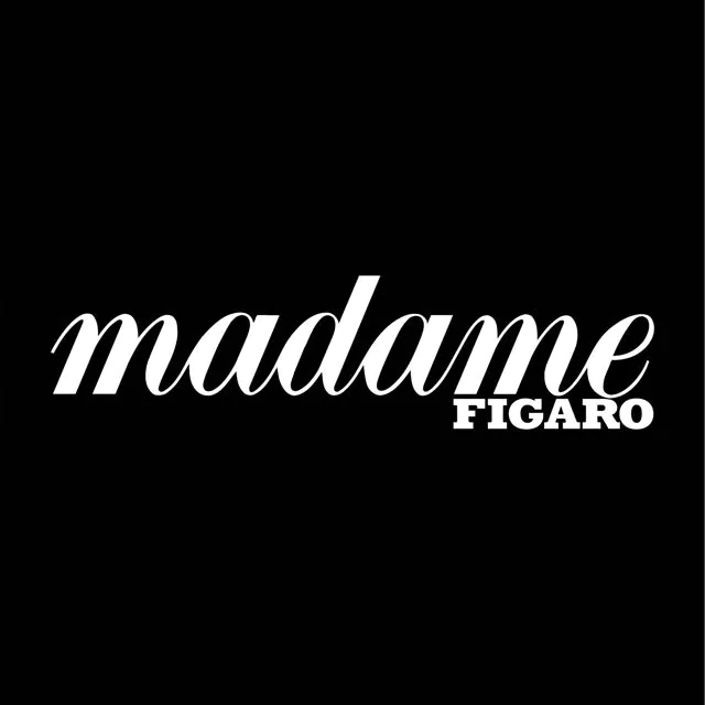Madame Figaro WhatsApp Channel