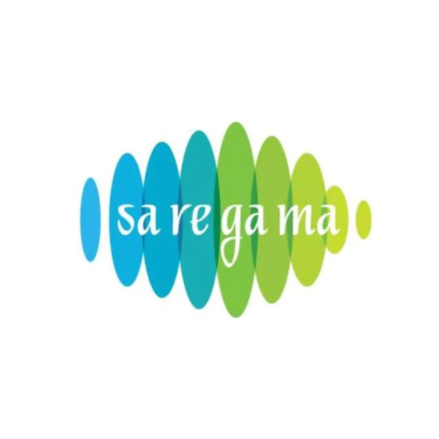Saregama Music WhatsApp Channel