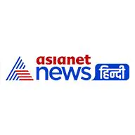 Asianet News Hindi WhatsApp Channel