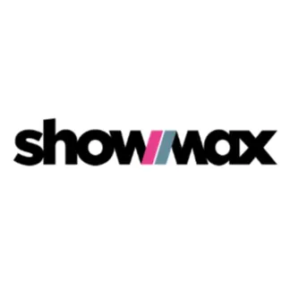 Showmax WhatsApp Channel