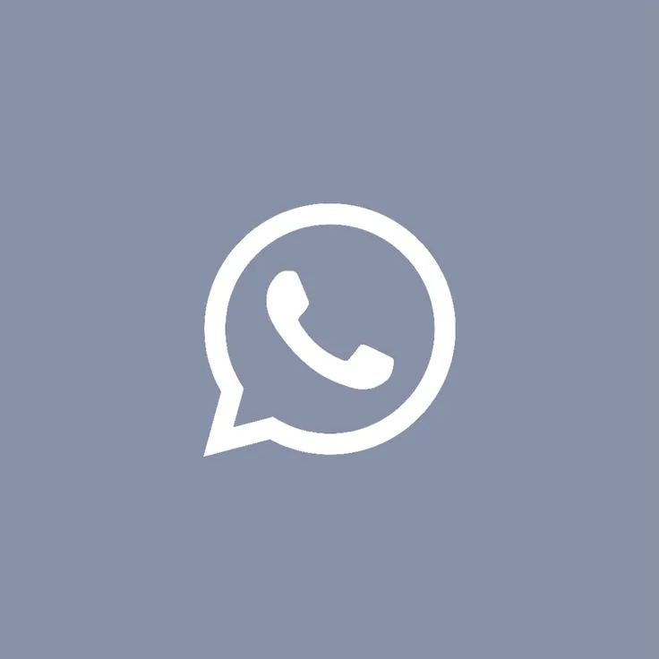 Rudaw Radio WhatsApp Channel