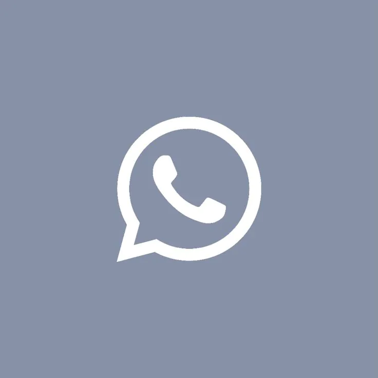 gamesradar WhatsApp Channel